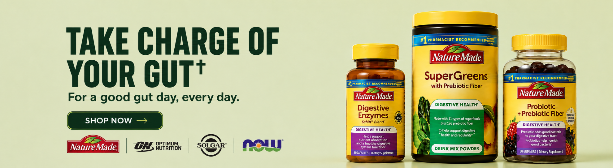 Health and Wellness Campaign 4